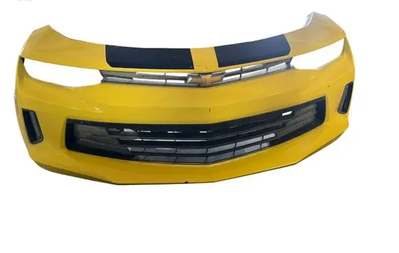 Chevrolet Camaro Front bumper 23350246