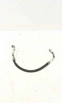 Peugeot 308 Air conditioning (A/C) pipe/hose 9675863080
