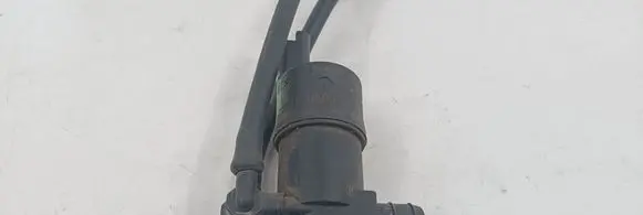 Citroen DS3 Windscreen/windshield washer pump 9641553880 9641553980