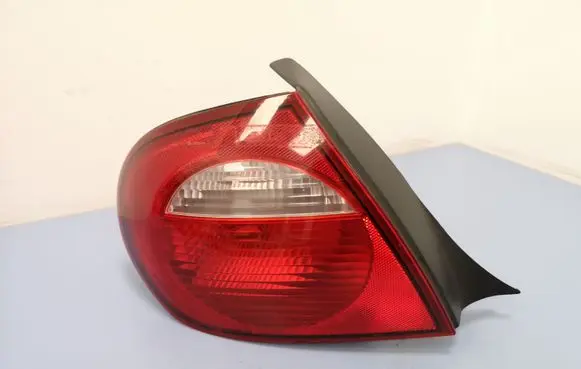 Chrysler Neon II Rear/tail lights DC05303543AD