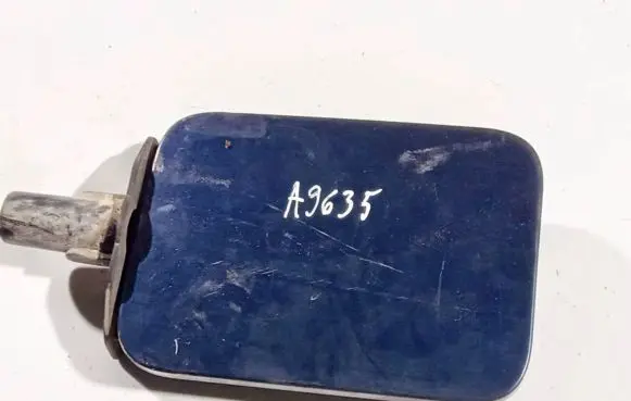 Peugeot 806 Fuel tank cap fa817592 fa81-7592