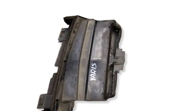 Toyota Yaris Other interior part 550810D040