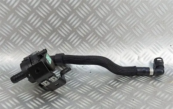Ford Kuga III Water pump LX6118D473HCC
