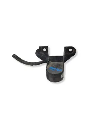 Opel Insignia A Headlight/headlamp level sensor 13320660