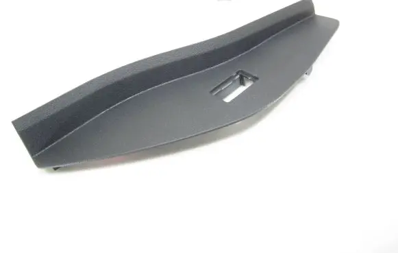 Volkswagen Caddy Dashboard side end trim 2K7858247