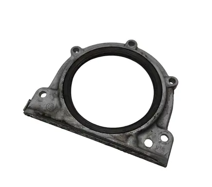 Opel Astra H other engine part 