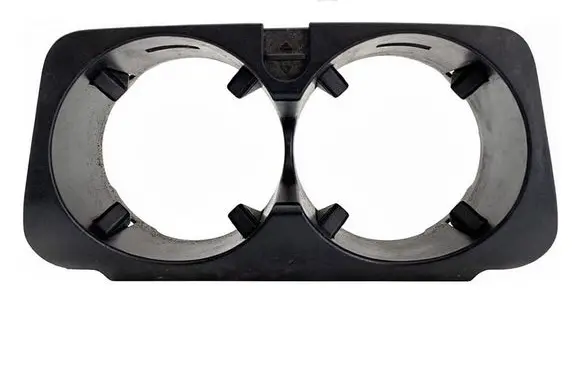 Mercedes-Benz GLC AMG Cup holder