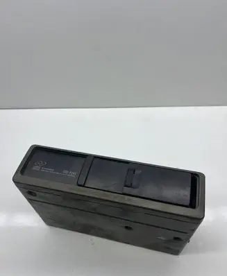 Renault Scenic I CD/DVD changer SCTM065751EW CDXP24S