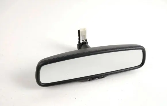 Lexus CT 200H Rear view mirror (interior) 878100W190 1409051994