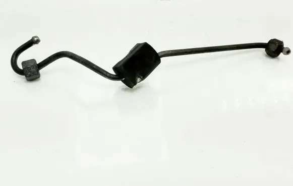 BMW 3 E46 Fuel main line pipe