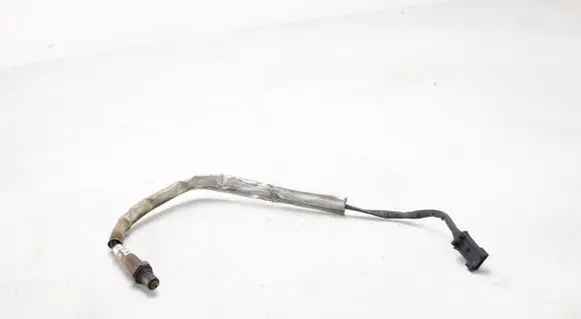 Volvo S80 Lambda probe sensor 30637521