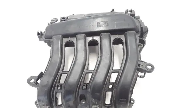 Renault Megane III Intake manifold 8200647713