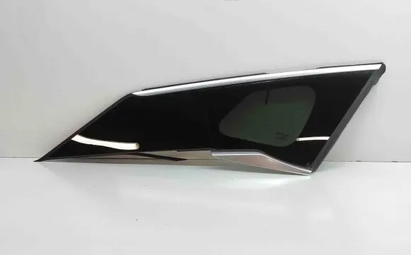 BYD Tang II Rear side window 43R000184 ST5406020A00EF