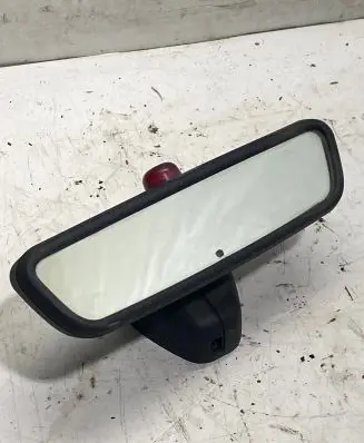 BMW X6 E71 Rear view mirror (interior) E11025313 GNTX209 015313