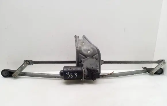 Ford Transit Front wiper linkage 40452312V 2517C