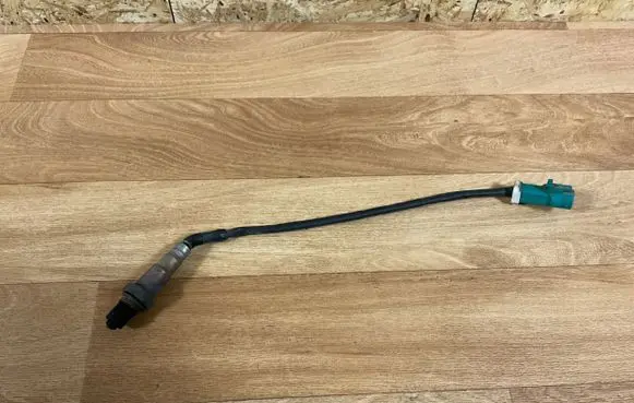 Volvo V50 Lambda probe sensor 
