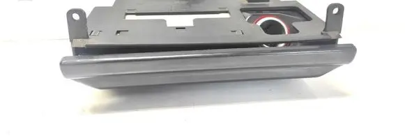Audi 80 90 S2 B4 Car ashtray 893857951