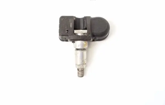 Mercedes-Benz B W246 W242 Tire pressure sensor A0009057200