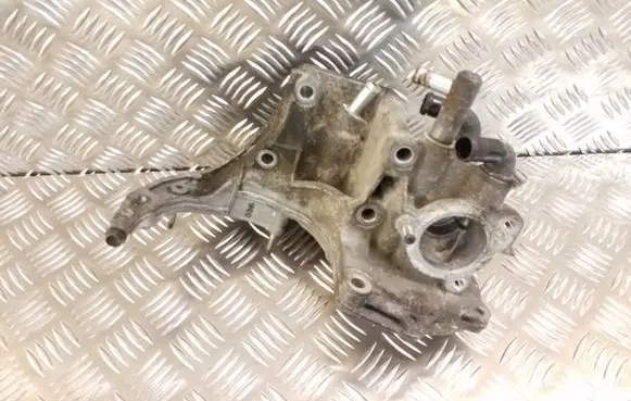 Mazda CX-7 other engine part R2AA15176 S1428