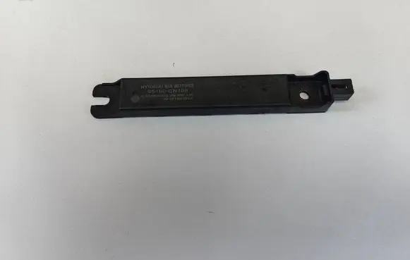Hyundai Ioniq 5 Keyless system antenna 95460CN100 2212196151C X13464002
