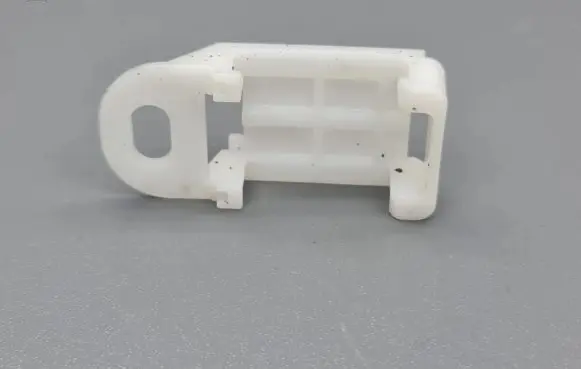 Honda Accord Rear parking sensor holder (PDC) 