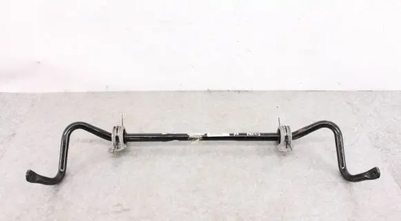 BMW M4 F82 F83 Front anti-roll bar/sway bar 2284762 31352284762