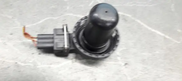 Ford Escort Steering rack control module 