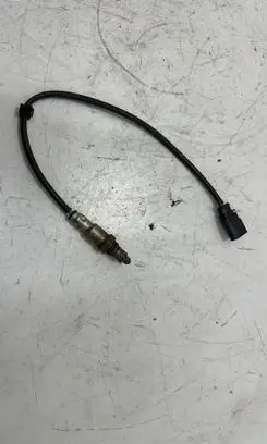 Audi A4 S4 B8 8K Lambda probe sensor 1K0973804