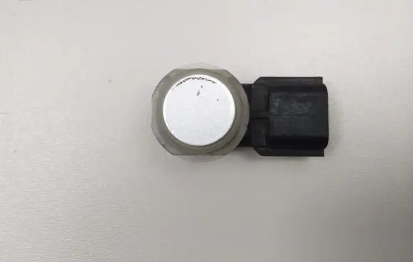 Opel Vivaro Parking PDC sensor 284429973R