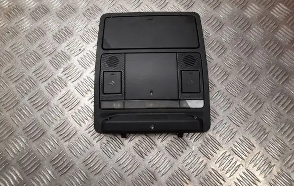 Land Rover Discovery Sport Other interior light HJ32519A58CE