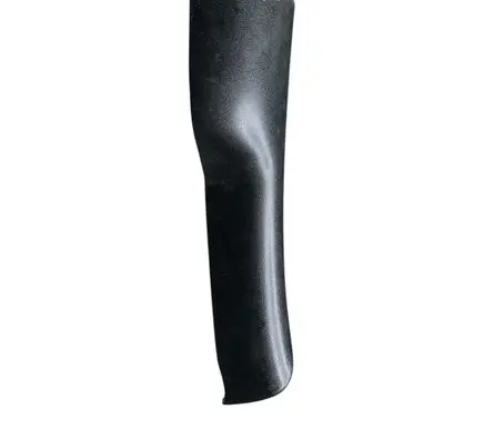 Seat Toledo III (5P) Other interior part 5P0837974A