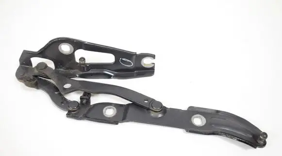 BMW 3 E90 E91 Tailgate/trunk/boot hinge 7060628