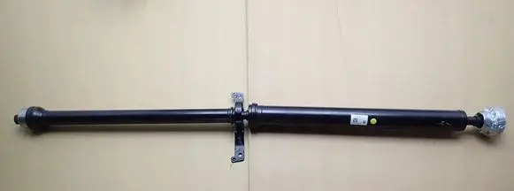 Audi Q5 SQ5 Rear driveshaft/prop shaft 80A521101A