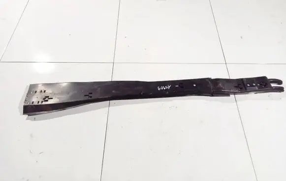 Ford S-MAX Other interior part 6g919e312bc 6g91-9e312-bc