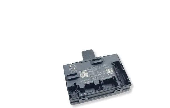 Audi A4 Allroad B8 Door control unit/module 8K0959793R