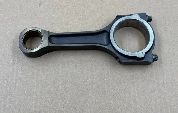 Ford Transit Connecting rod/conrod BB3Q-6200-AA BB3Q6200AA BB3Z6200D
