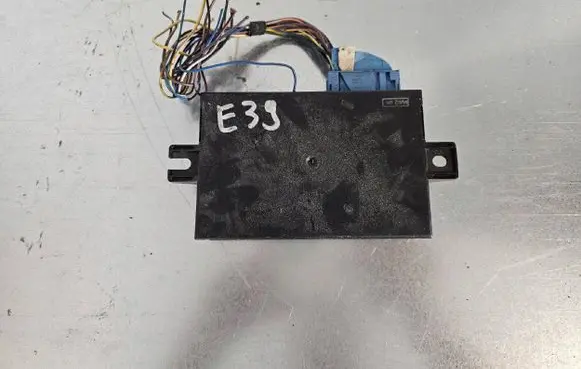 BMW 3 E36 Cruise control unit/module 8369062