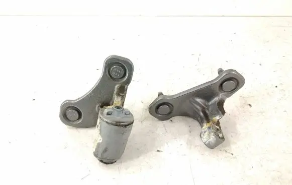 Mercedes-Benz E W212 Front door upper hinge DALISID1886 A2047201837 2047201837