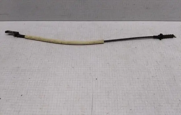 Volvo S60 Rear door cable line 9485043C