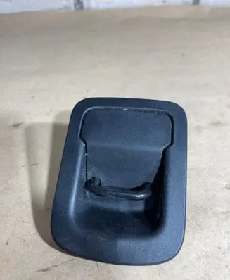 Ford Turneo Courier Tie down hook / loop ET76U313B10AA