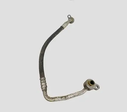 Volvo V40 Air conditioning (A/C) pipe/hose
