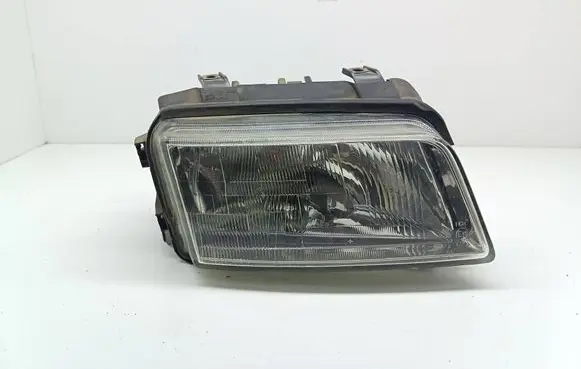 Audi A4 S4 B5 8D Headlight/headlamp 1307022195