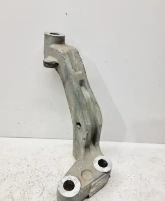 Peugeot 5008 II Other front suspension part 9816803780