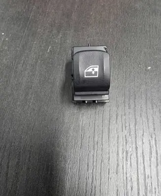 BMW X5 G05 Electric window control switch 9327031