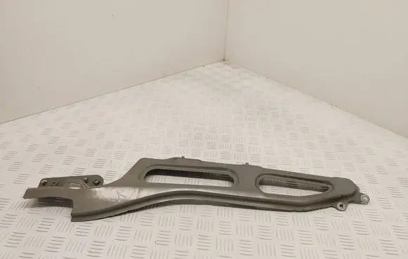 Renault Scenic IV - Grand scenic IV Fender mounting bracket 641356482