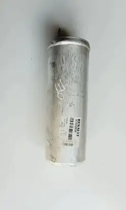 Renault Zoe Air conditioning (A/C) air dryer 921405885R