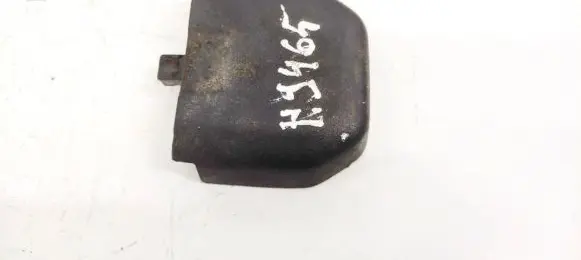 Volvo V70 Other interior part 30697912