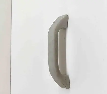 Volkswagen Amarok Front interior roof grab handle 2H7858637D