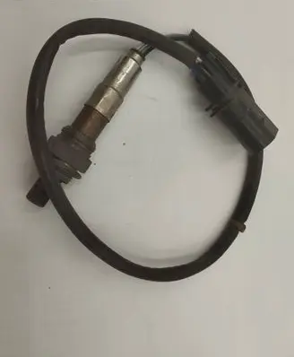 Audi A6 S6 C6 4F Lambda probe sensor 06E906265F 751146 13387463