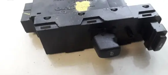 Volvo XC90 Electric window control switch 30739078